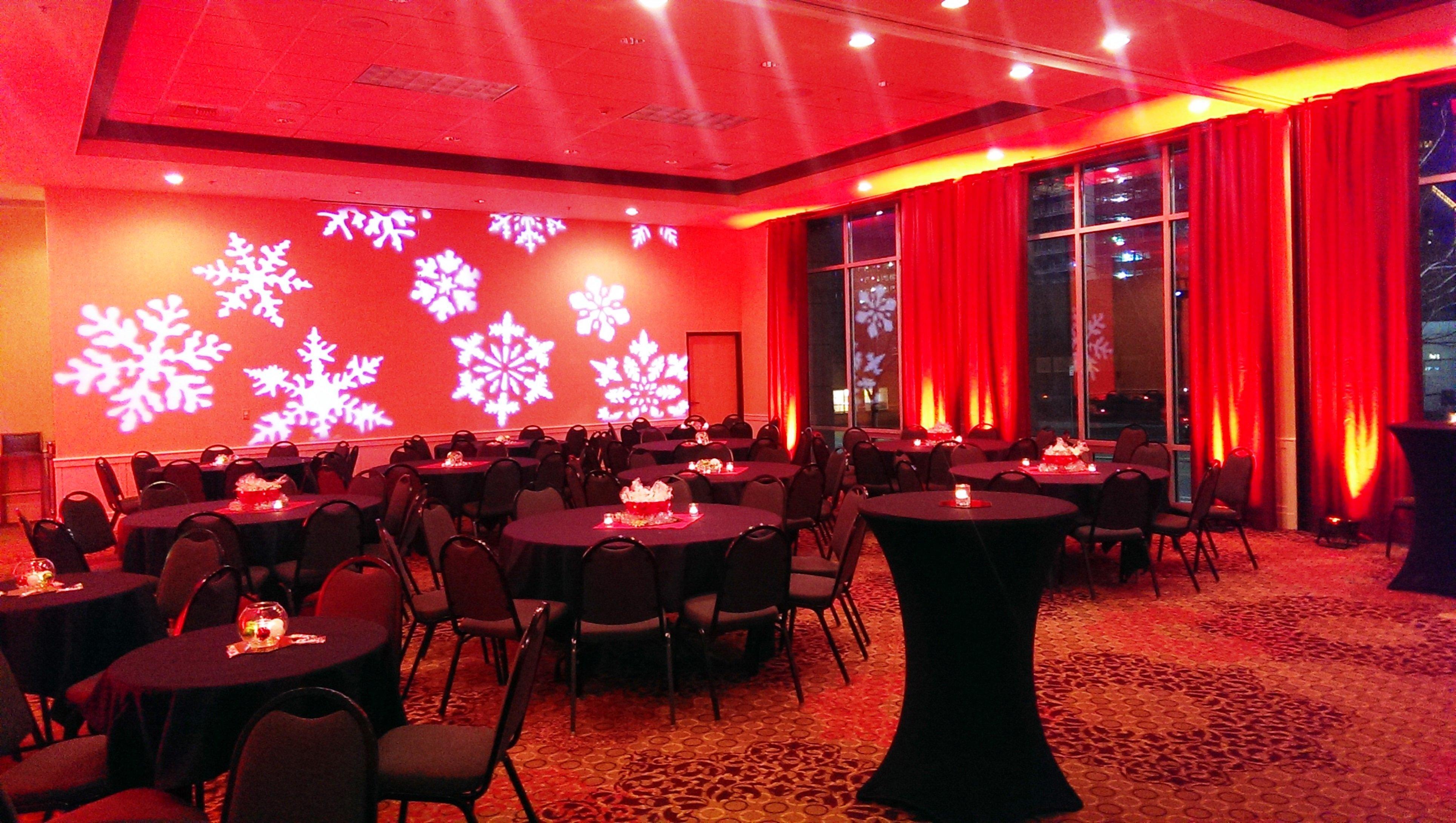 Holiday Inn Seattle Dwtn Lake Union By Ihg Exterior photo